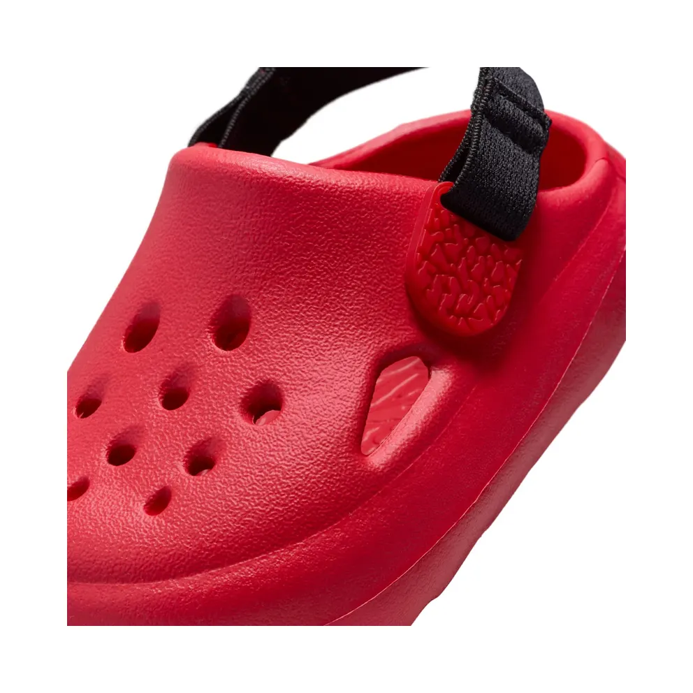 Jordan Hydrip University Red Black (HF5983-601)