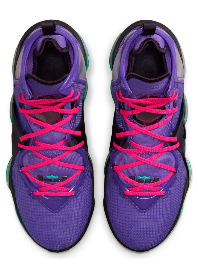 nike-lebron-19 CZ0203-500
