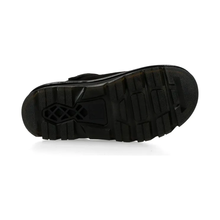 dr-martens-sneaker 31657001