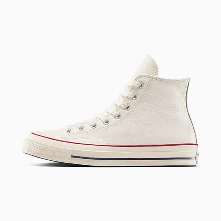converse-chuck-taylor-all-star A12213C