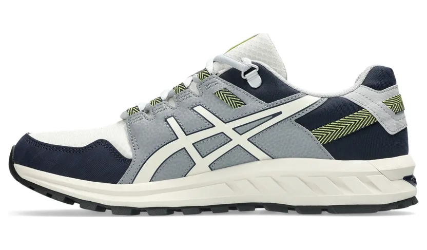 asics-gel-citrek 1201A759-102