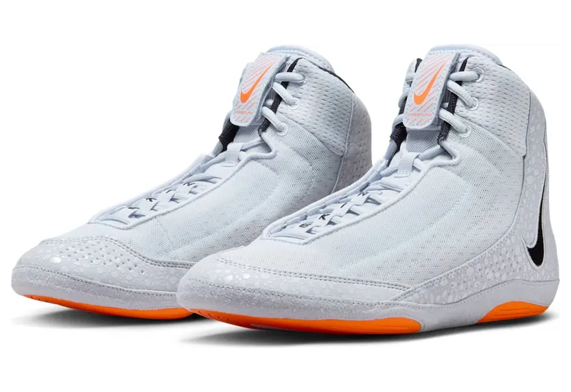 nike-inflict HV4207-001