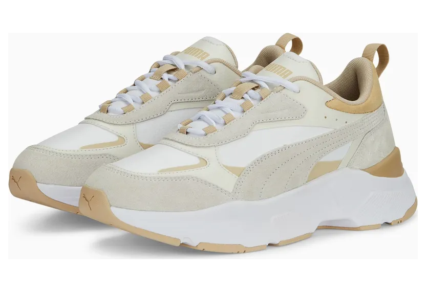 puma-cassia 391959-01