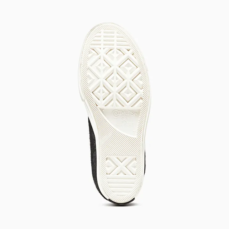 converse-chuck-taylor-all-star A12561C