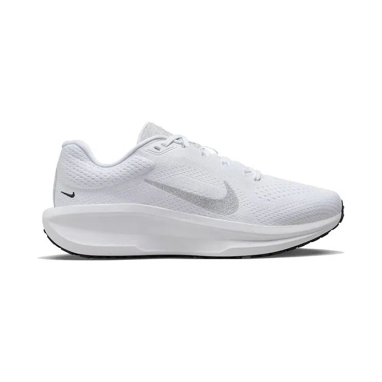 Nike Air Winflo 11 Silver Glitter (HQ3467-190)