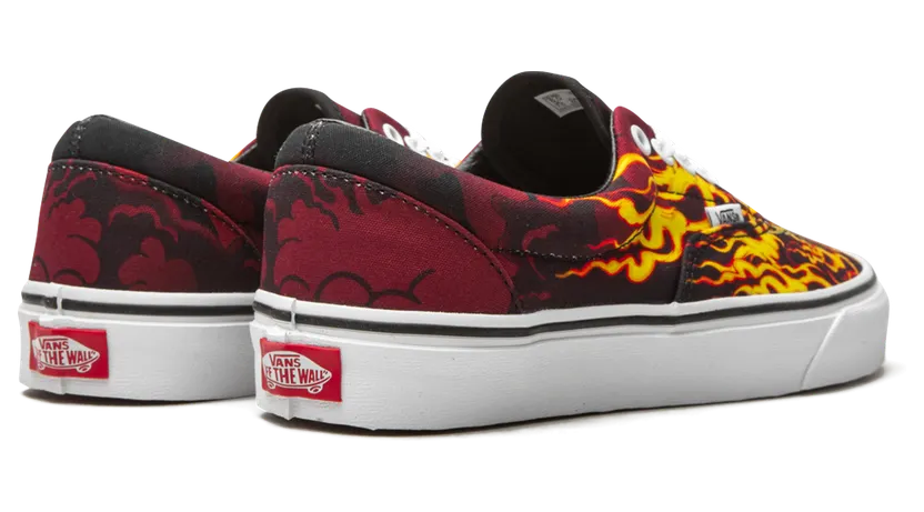 vans-era VN0A54F144I