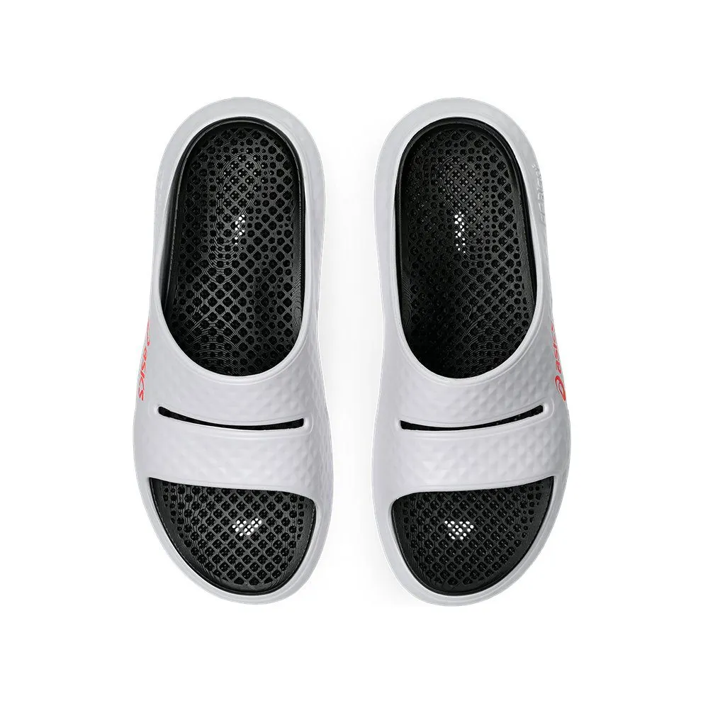 ASICS Actibreeze Hybrid Sandal 2 White Black (1013A171-100)