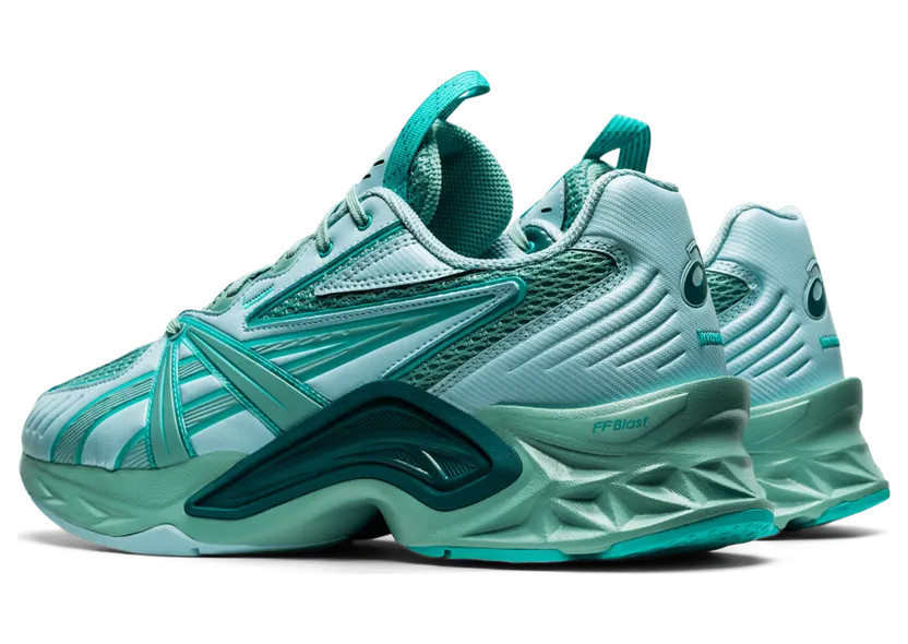 asics-gel-blast 1201A246.300