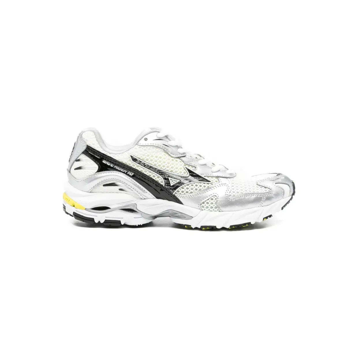 mizuno-rider D1GA210419