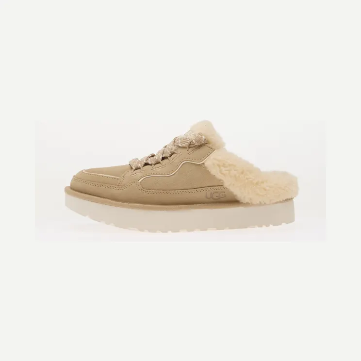 ugg-lowmel 1180313-MNL