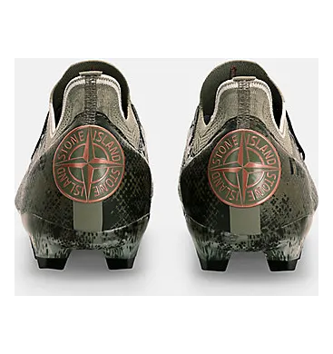 new-balance-furon SF1FSI7