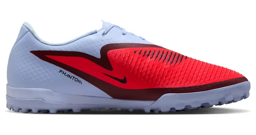 nike-phantom HQ2325-400