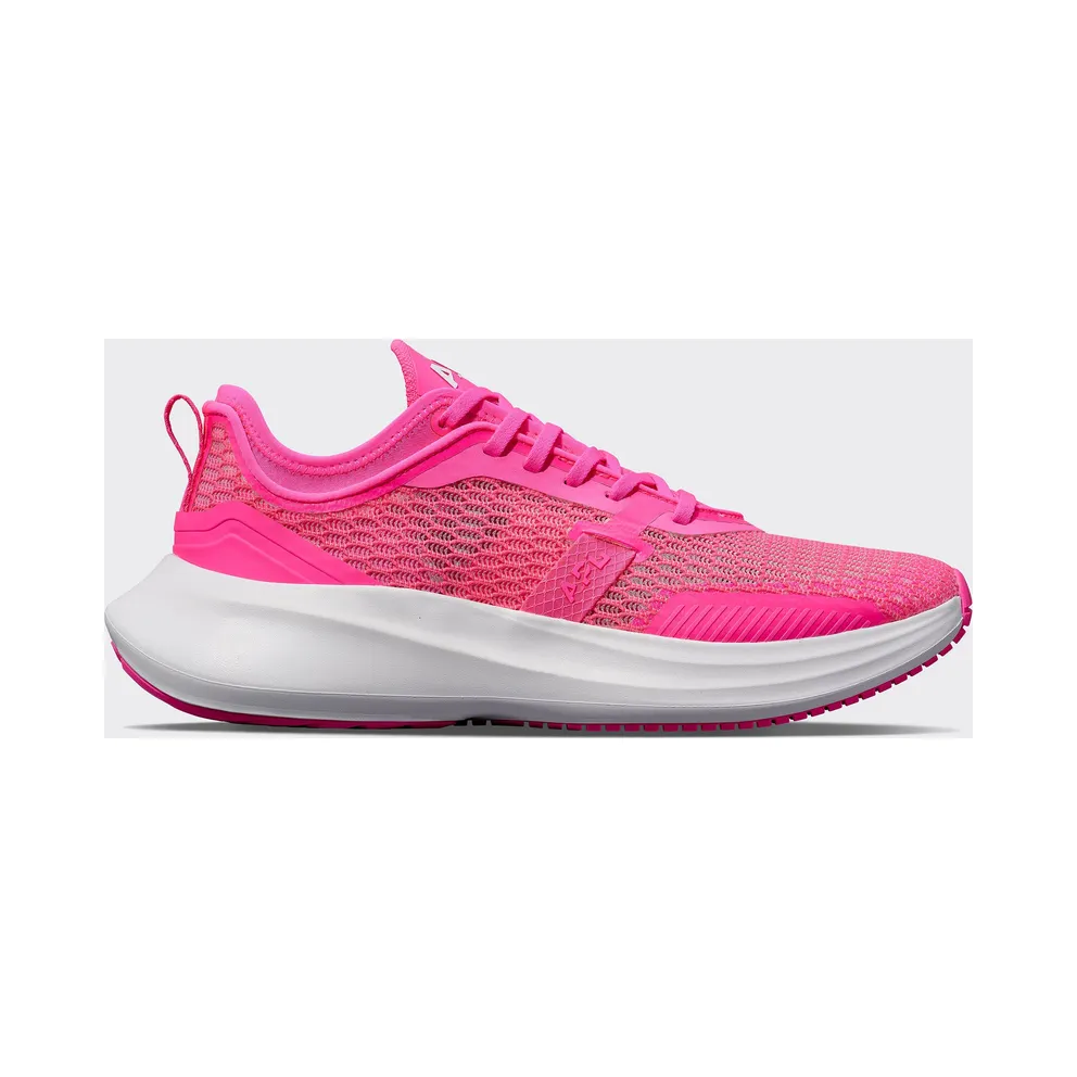 APL Euphoria “Fusion Pink/White” ()