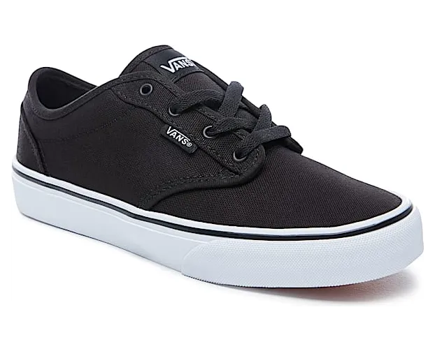 vans-atwood VN000KI5187