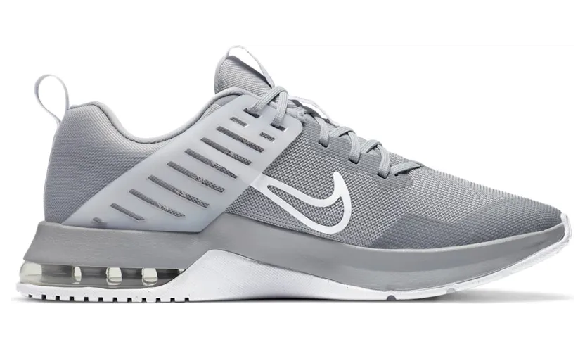 nike-air-max CJ8058-004