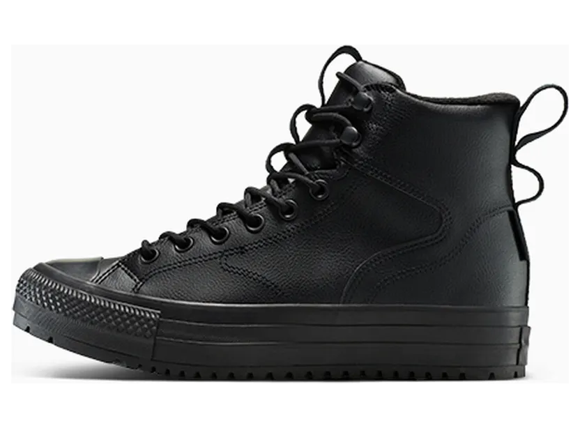 converse-sneaker A13234C