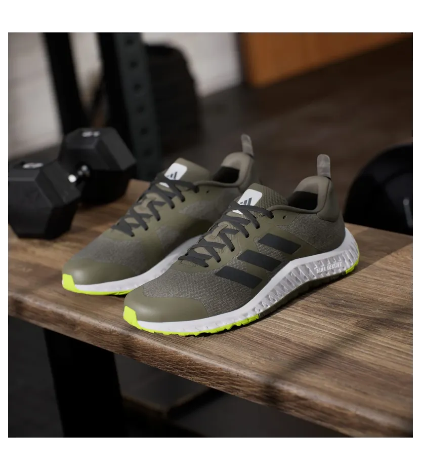 adidas-everyset JP8112