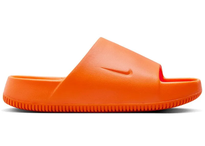 Nike Calm Bright Mandarin (FD4116-800)