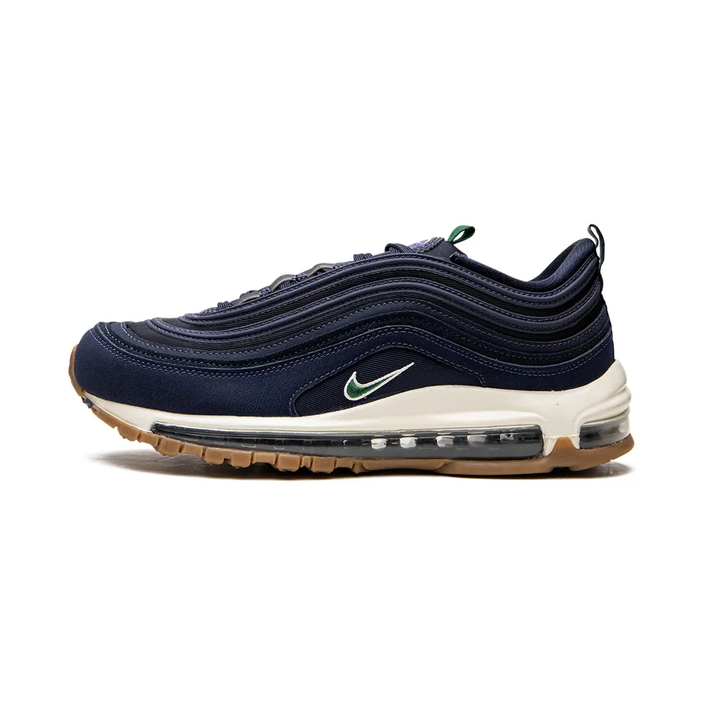 Nike AIR MAX 97 “Letterman Pack” (DR9774-400)
