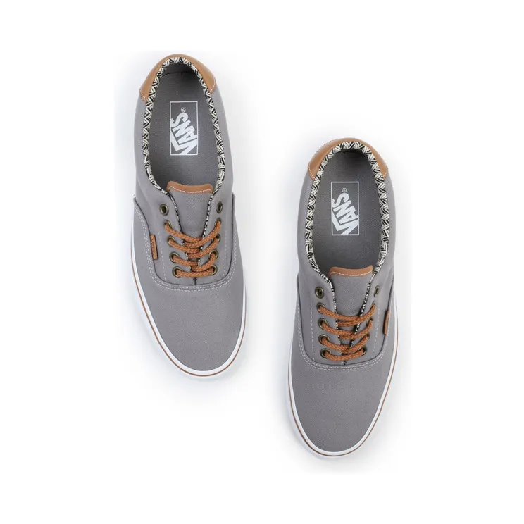vans-era VN0A34589MC