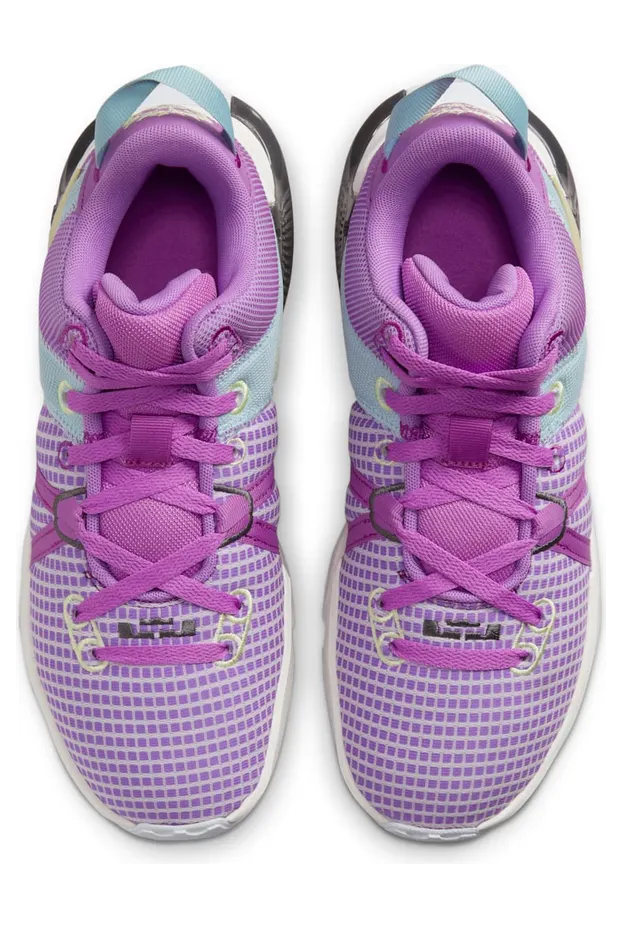 lebron-witness-7 DM1123-500