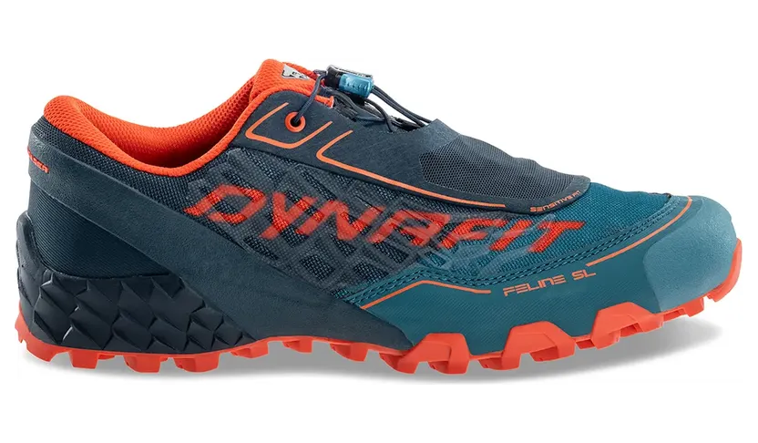 Dynafit Feline Sl (0800000640538161)