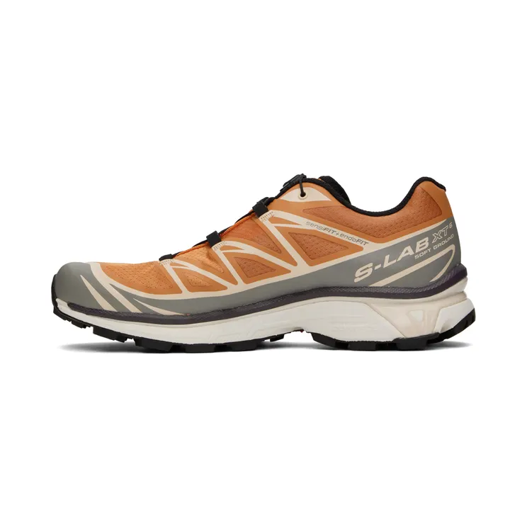 salomon-xt L41709900