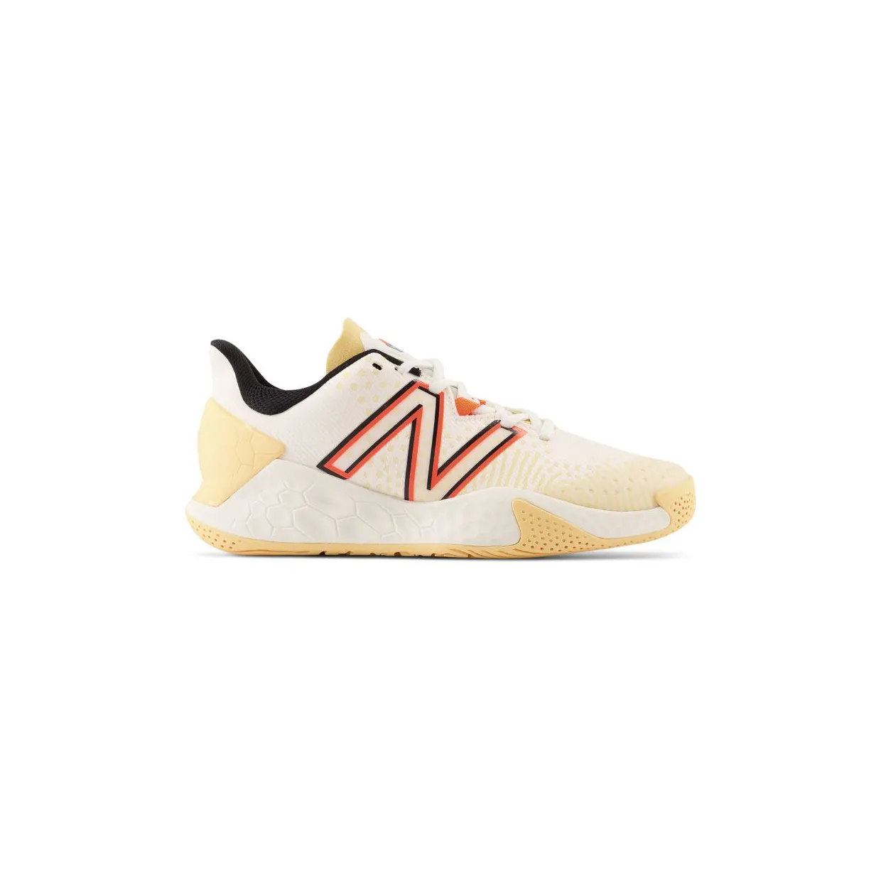 new-balance-fresh-foam WCHLAVT2
