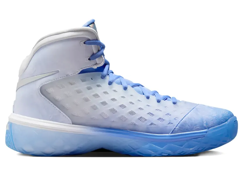 nike-kobe IQ5338
