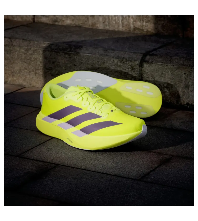 adidas-adizero JR2024