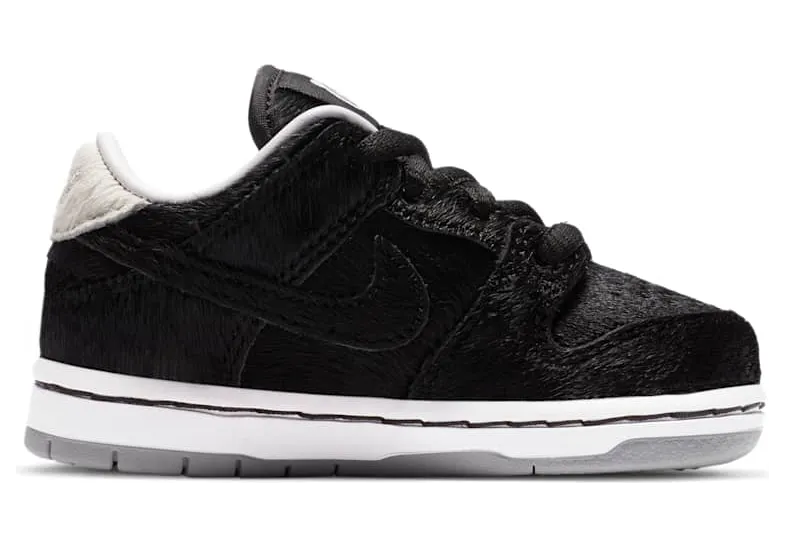 nike-dunk-sb DC1629-001