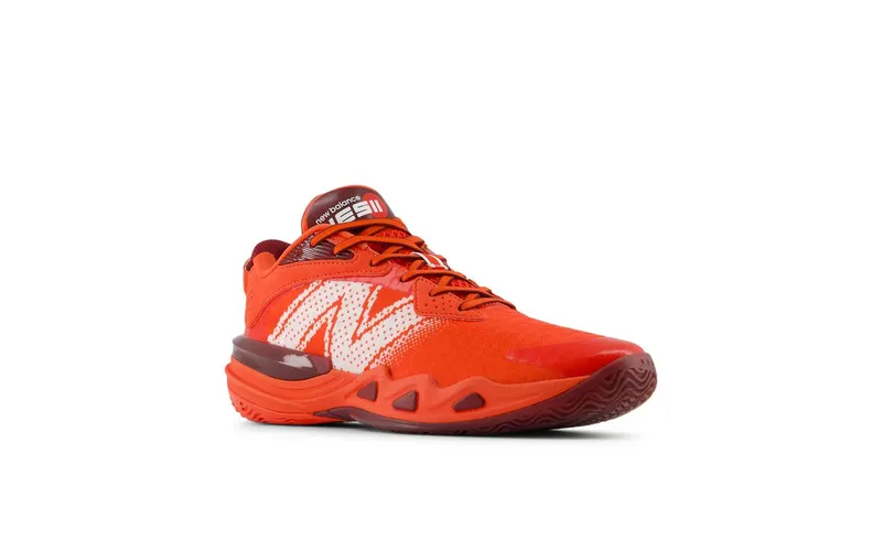 New Balance BB Hesi Low v2 Neo Flame (BBHSLFP2)