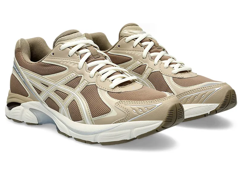 Asics Gt-2160 Pepper/Putty (1203A320.200)