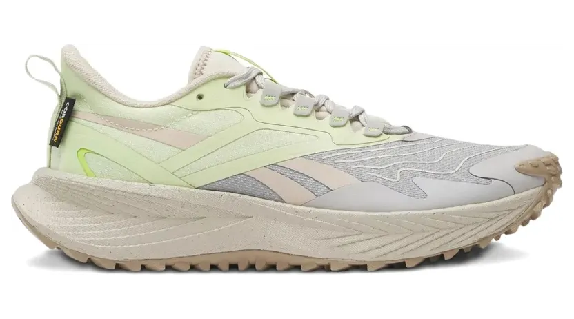 reebok-floatride 100025746