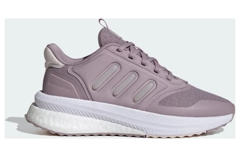 adidas X_PLR Phase Schuh Preloved Fig / Putty Mauve / Cloud White (ID0437)
