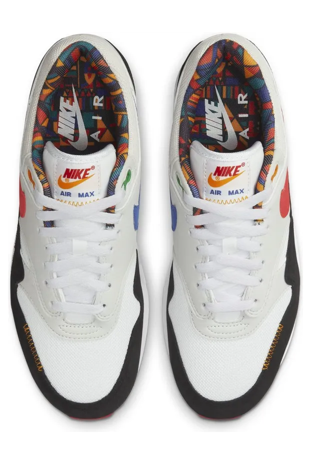 nike-air-max DC1478-100