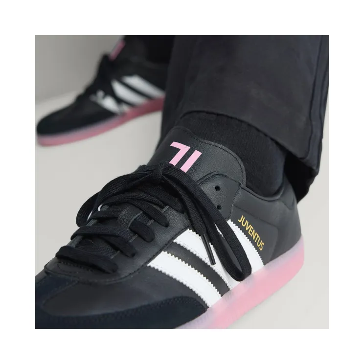 adidas-samba JQ4040