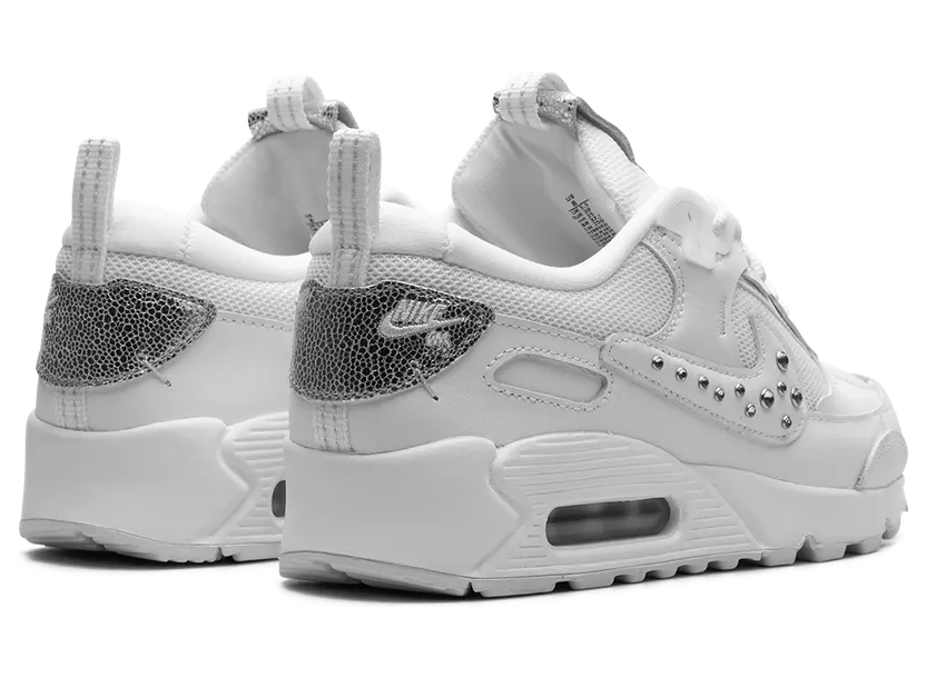 nike-air-max FQ8888-100