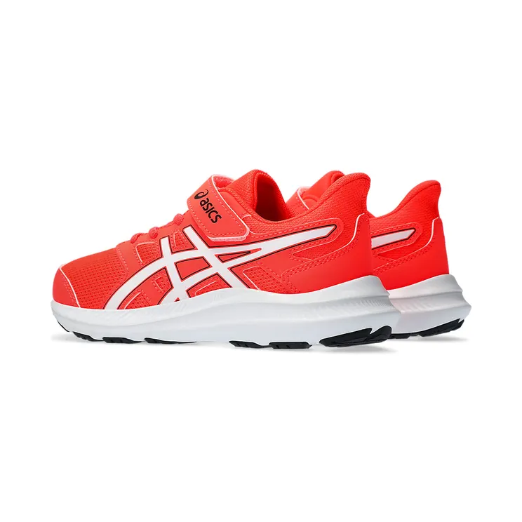 asics-jolt 1014A299.601