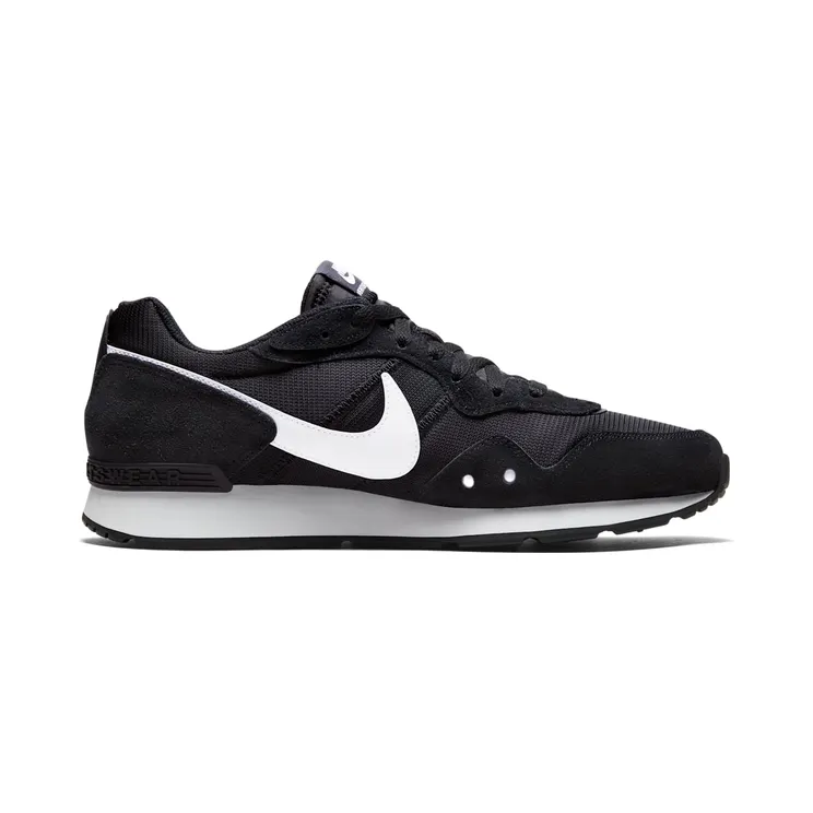 nike-venture-runner CK2944-002