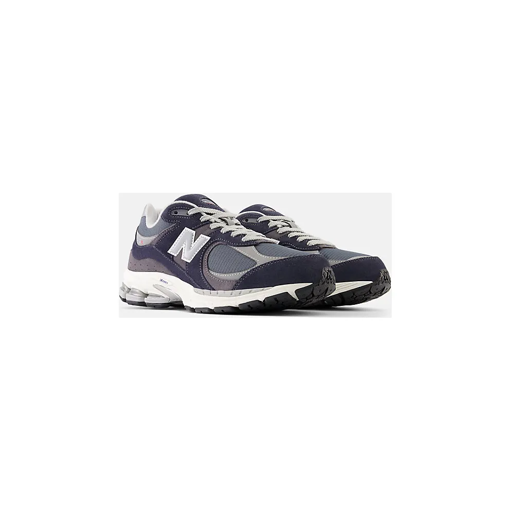 New Balance M2002RSF (eclipse) – M2002RSF – “Eclispse Rain”