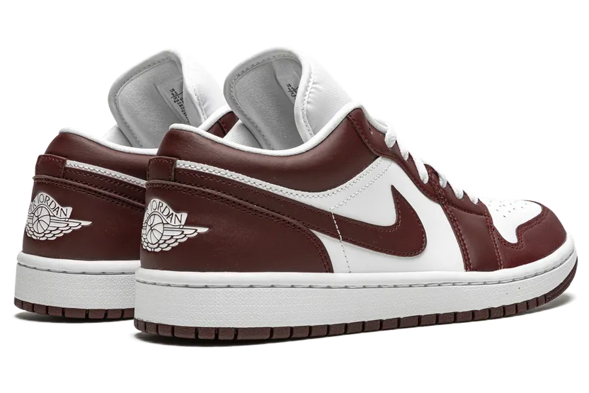 air-jordan-1 DC0774-116