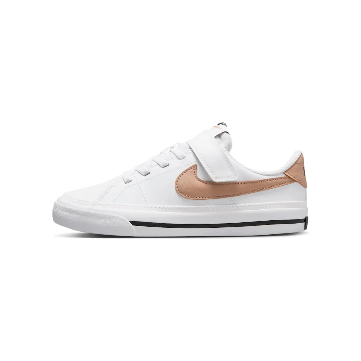 nikecourt DA5381-126