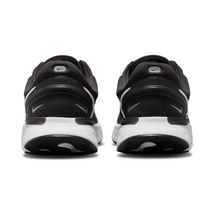 nike-react DD0491-001