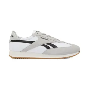 Reebok World 70 “bont” (100257184)