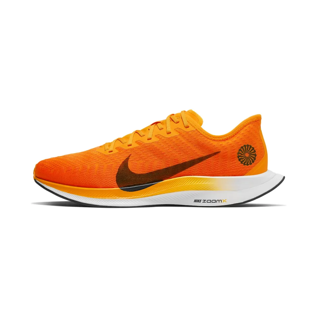 nike-zoom CK9661-800