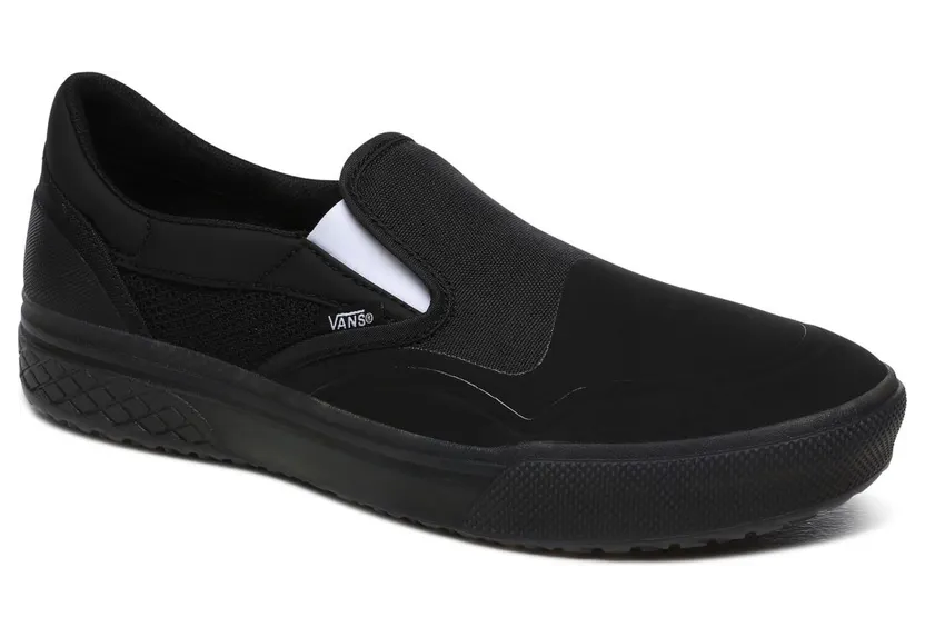 vans-slip-on VN0A4TZZY45