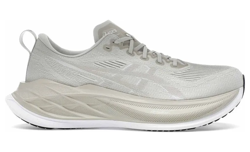 asics-superblast 1013A142-300
