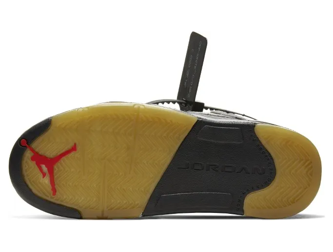 air-jordan-5 CV4827-001