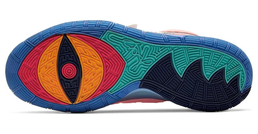 nike-kyrie-6 CU8879-600